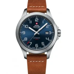 Swiss Military by Chrono Automatic - SMA34077.03