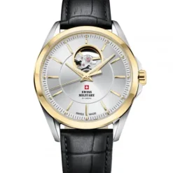 Swiss Military by Chrono Automatic - SMA34085.36