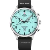 Swiss Military by Chrono Quartz Chronograph - SM34098.11