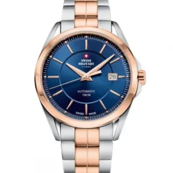 Swiss Military by Chrono Automatic - SMA34085.10