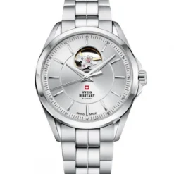Swiss Military by Chrono Automatic - SMA34085.22