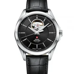 Swiss Military by Chrono Automatic - SMA34085.33