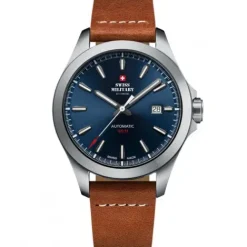 Swiss Military by Chrono Automatic - SMA34077.09