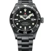 Swiss Military by Chrono Automatic - SMA34075.04