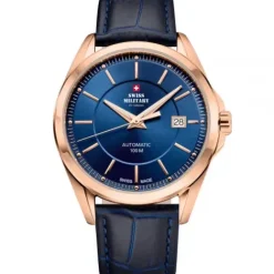 Swiss Military by Chrono Automatic - SMA34085.19