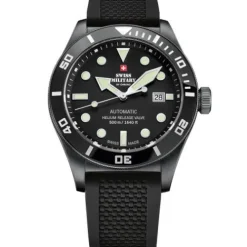 Swiss Military by Chrono Automatic - SMA34075.05