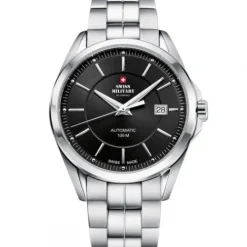 Swiss Military by Chrono Automatic - SMA34085.01