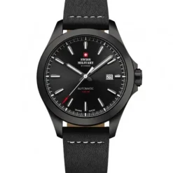 Swiss Military by Chrono Automatic - SMA34077.10