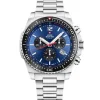 Swiss Military by Chrono Quartz Chronograph - SM34093.02