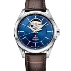 Swiss Military by Chrono Automatic - SMA34085.35