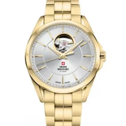Swiss Military by Chrono Automatic - SMA34085.31