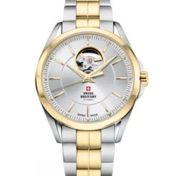 Swiss Military by Chrono Automatic - SMA34085.26