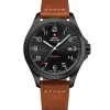 Swiss Military by Chrono Automatic - SMA34077.05
