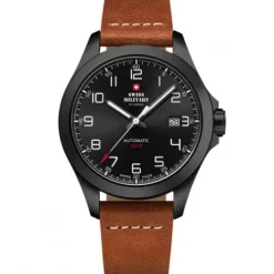 Swiss Military by Chrono Automatic - SMA34077.05