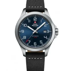 Swiss Military by Chrono Automatic - SMA34077.02