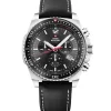 Swiss Military by Chrono Quartz Chronograph - SM34093.03