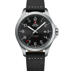 Swiss Military by Chrono Automatic - SMA34077.01