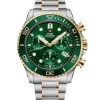 Swiss Military by Chrono Quartz Chronograph - SM34101.05