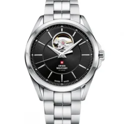 Swiss Military by Chrono Automatic - SMA34085.21
