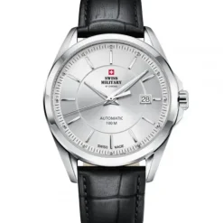 Swiss Military by Chrono Automatic - SMA34085.14