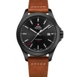 Swiss Military by Chrono Automatic - SMA34077.11