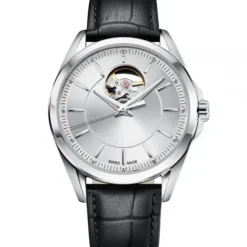 Swiss Military by Chrono Automatic - SMA34085.34