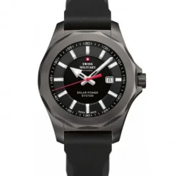 Swiss Military by Chrono Solar - SMS34073.07