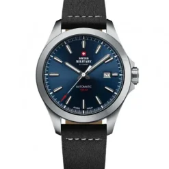 Swiss Military by Chrono Automatic - SMA34077.08