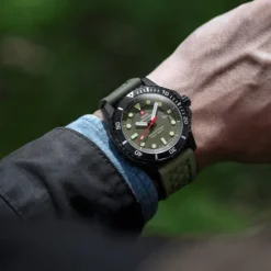 Swiss Military by Chrono Solar - SMS34102.06