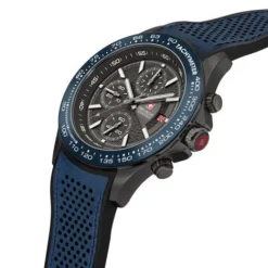 Swiss Military Hanowa Watchman - SMWGO0003440