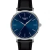 Tissot Everytime (40 mm) - T143.410.16.041.00