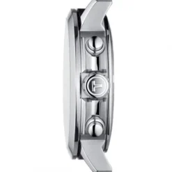 Tissot PRC 200 Chronograph - T114.417.17.057.00