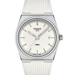 Tissot PRX - T137.410.17.011.00