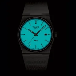Tissot PRX - T137.410.17.011.00