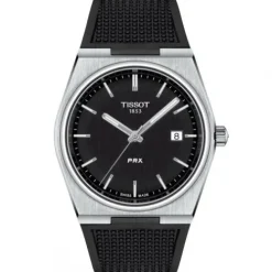 Tissot PRX - T137.410.17.051.00