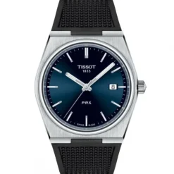 Tissot PRX - T137.410.17.041.00