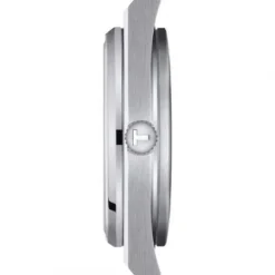 Tissot PRX - T137.410.17.041.00