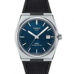 Tissot PRX Powermatic 80 - T137.407.17.041.00