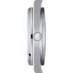 Tissot PRX Powermatic 80 - T137.407.17.041.00