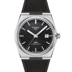 Tissot PRX Powermatic 80 - T137.407.17.051.00