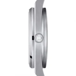 Tissot PRX Powermatic 80 - T137.407.17.051.00