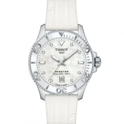 Tissot Seastar 1000 (36 mm) - T120.210.17.116.00