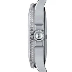 Tissot Seastar 1000 (36 mm) - T120.210.17.116.00