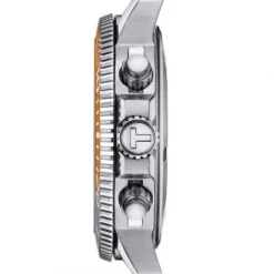 Tissot Seastar 1000 Chronograph - T120.417.17.081.01