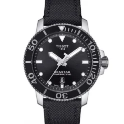Tissot Seastar 1000 Powermatic 80 - T120.407.17.051.00