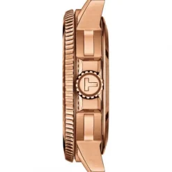 Tissot Seastar 1000 Powermatic 80 - T120.407.37.041.00