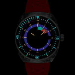 Tissot Siderail S Powermatic 80 Gent - T145.407.97.057.02