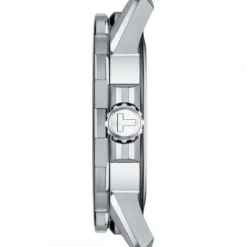 Tissot Supersport Gent - T125.610.17.081.00