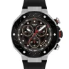 Tissot T-Race MotoGP Quartz Chronograph 2025 Limited Edition - T141.417.27.081.00