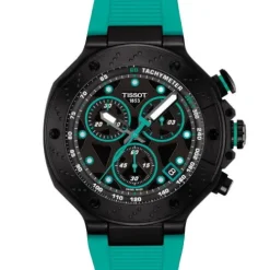 Tissot T-Race MotoGP Quartz Chronograph - T141.417.37.051.01